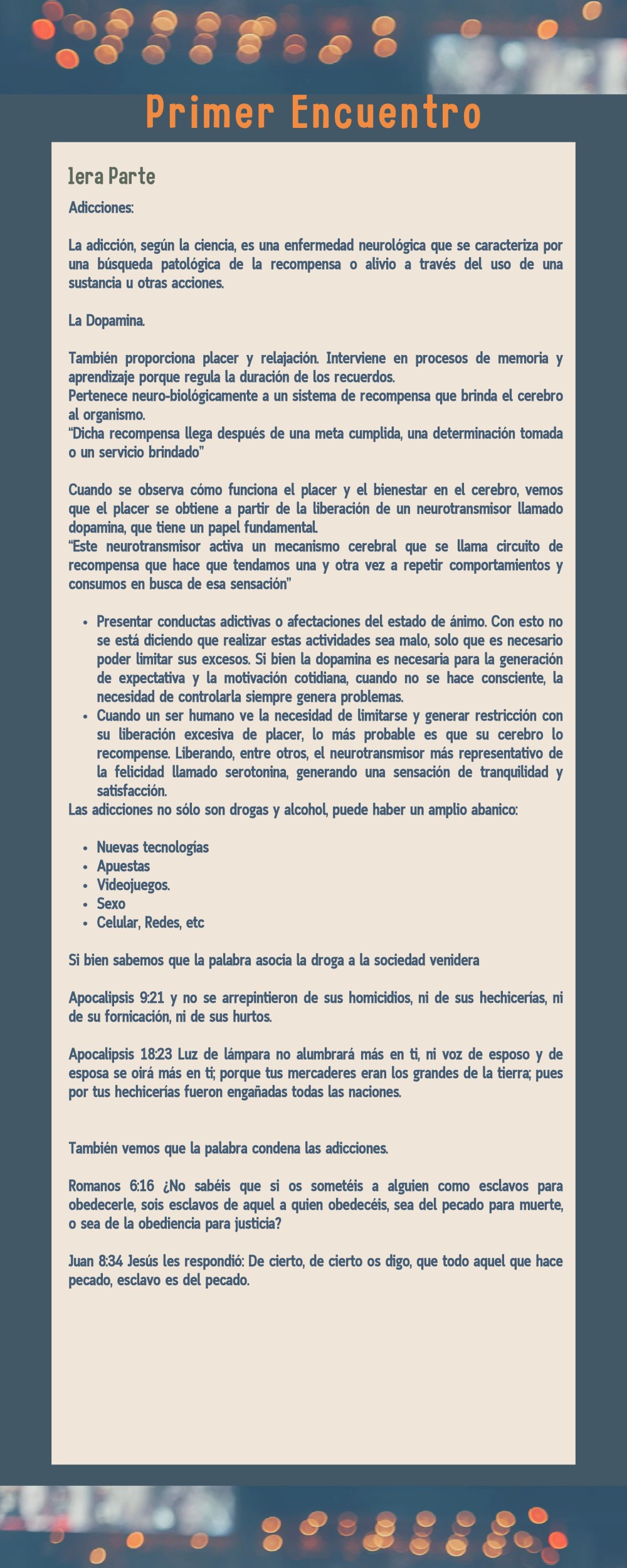 encuentro 1