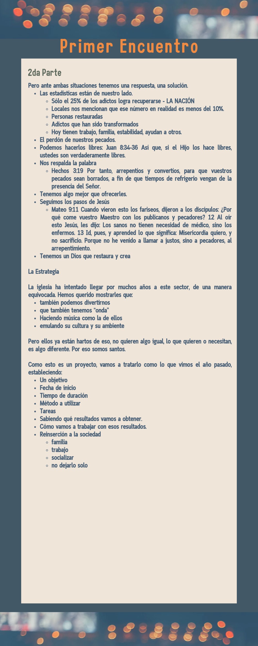 encuentro 1